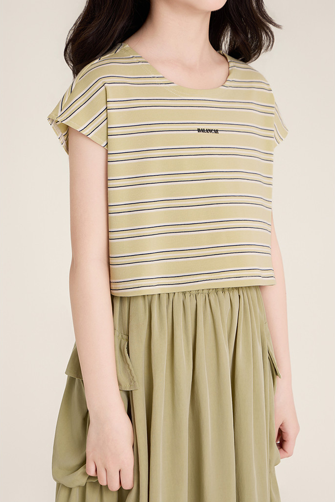 Product Photos