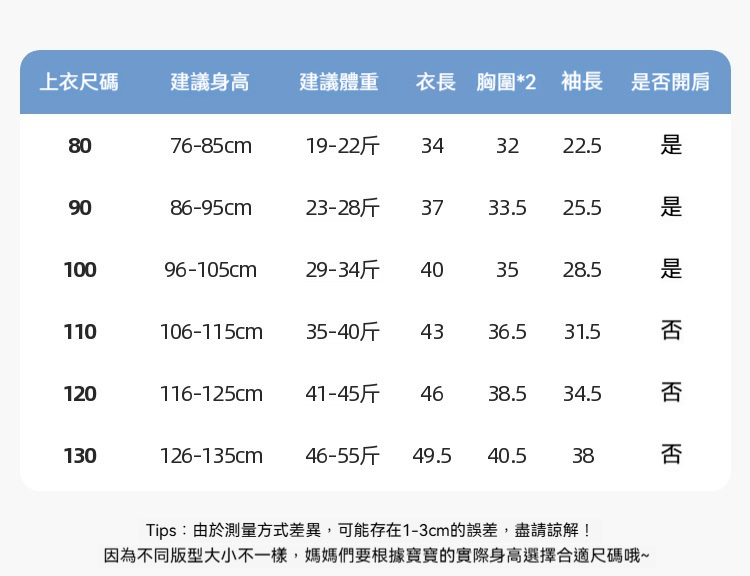 gGqRi/mnzdQy998gxNFswk+p97sHM1/8UXfk