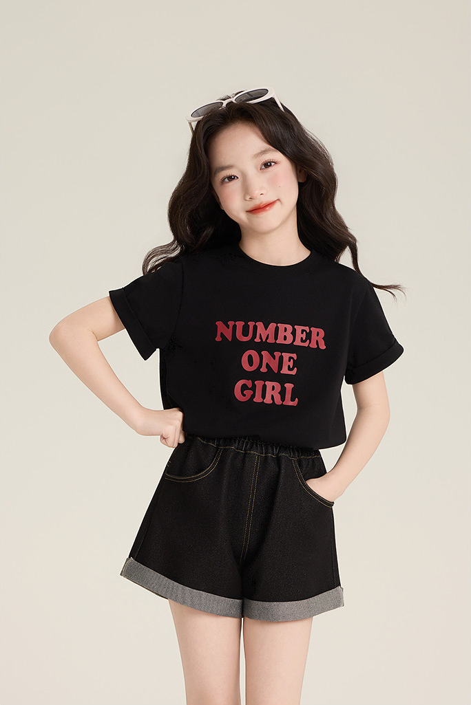Actual product photo