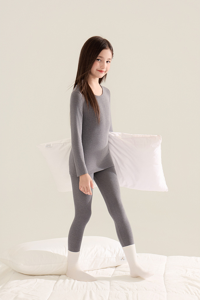 Actual Product Photo