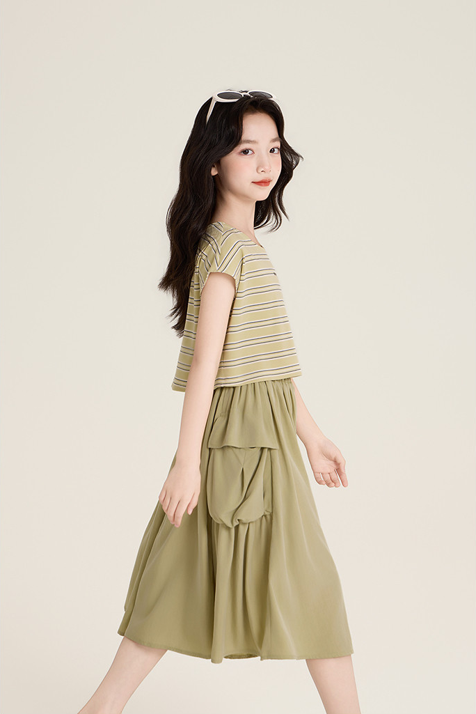 Product Photos