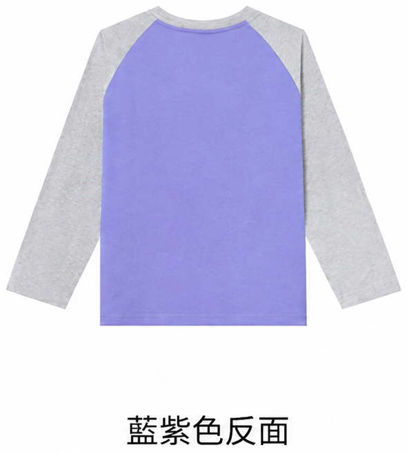 平鋪實拍