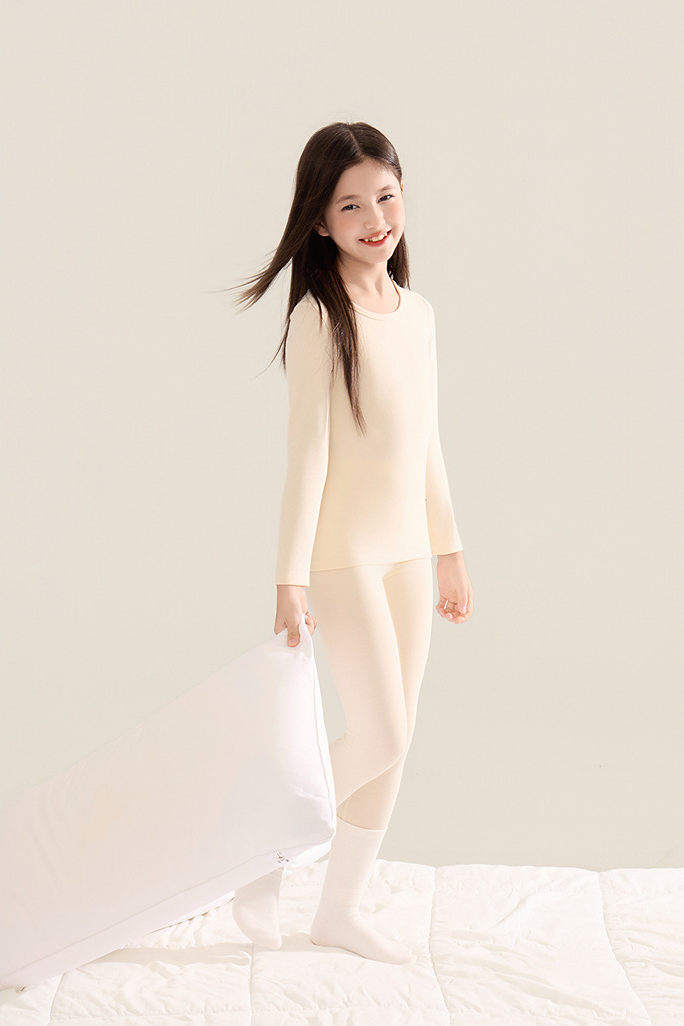 Product Photos