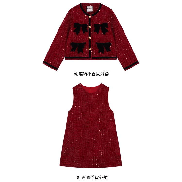 Product Photos