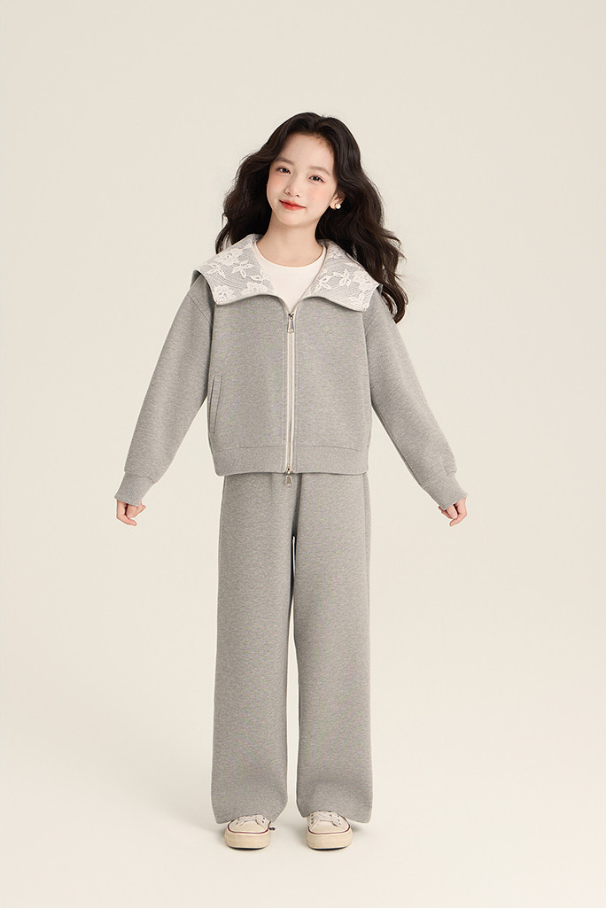 Actual Product Photos