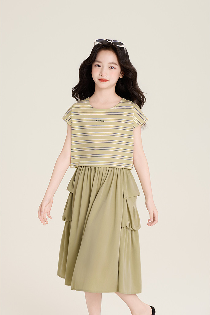 Product Photos