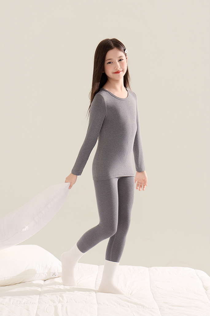 Actual Product Photo