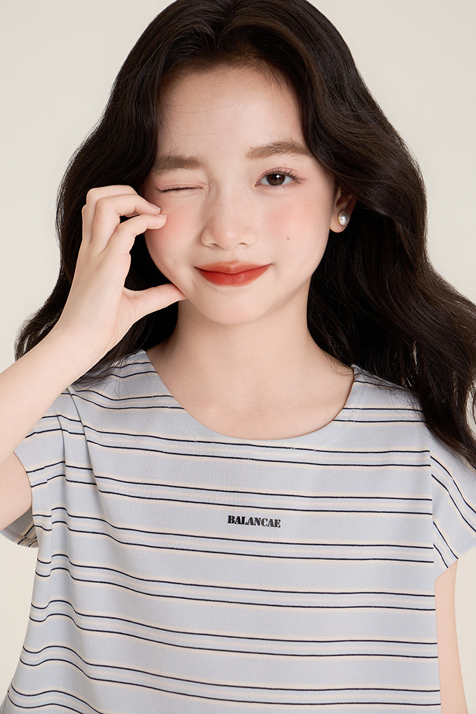 Actual Product Photos