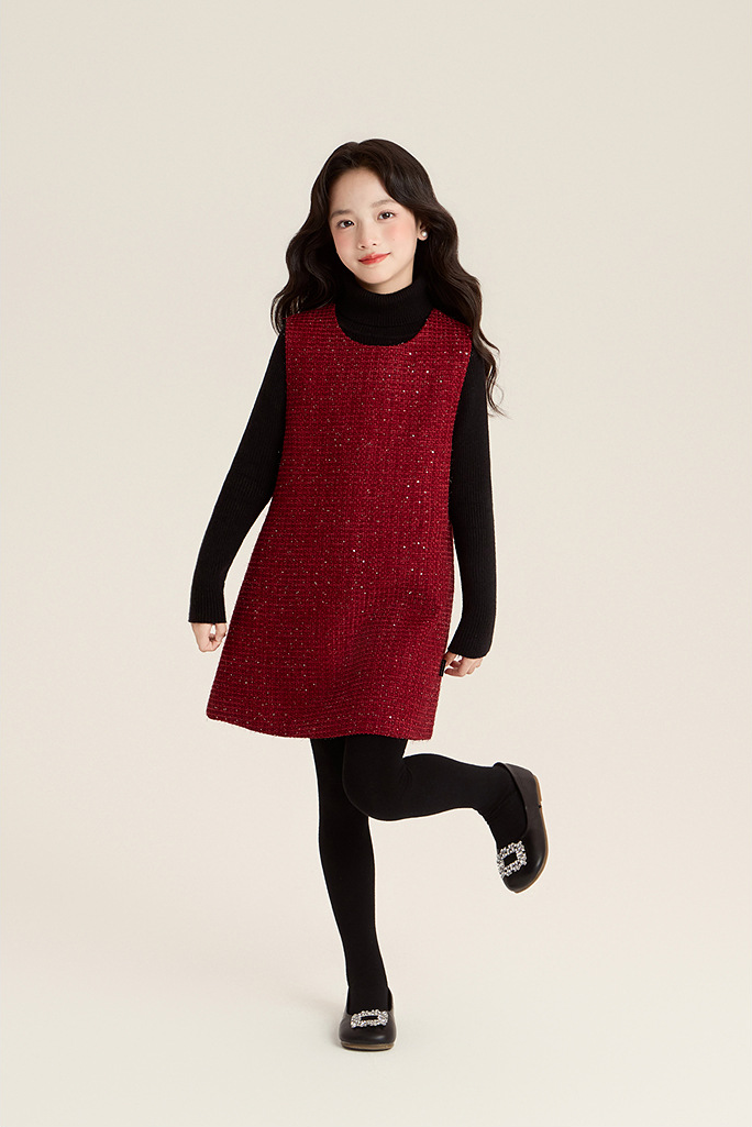Product Photos