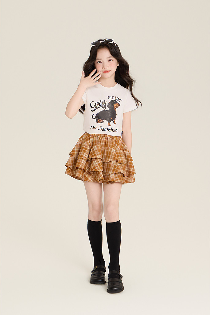 Actual product photos