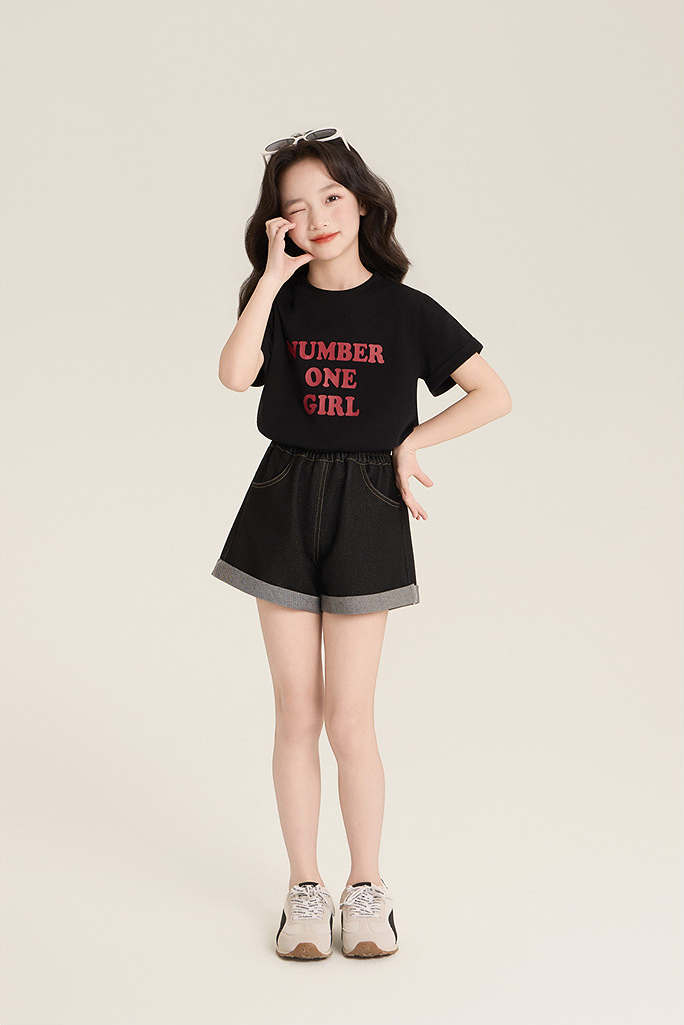 Product Photos