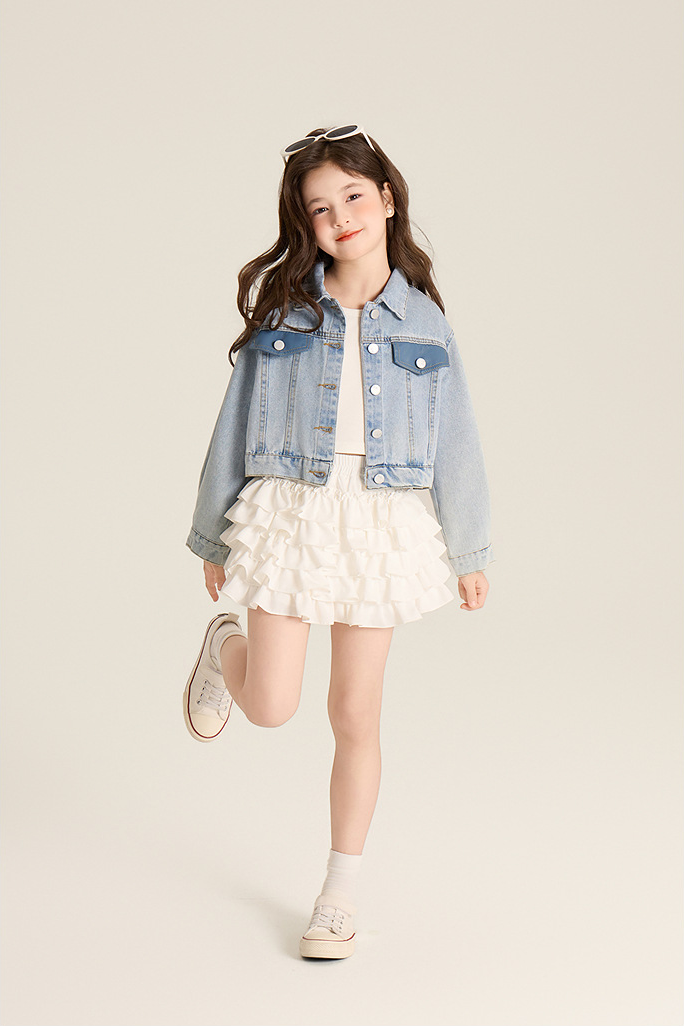商品實拍
