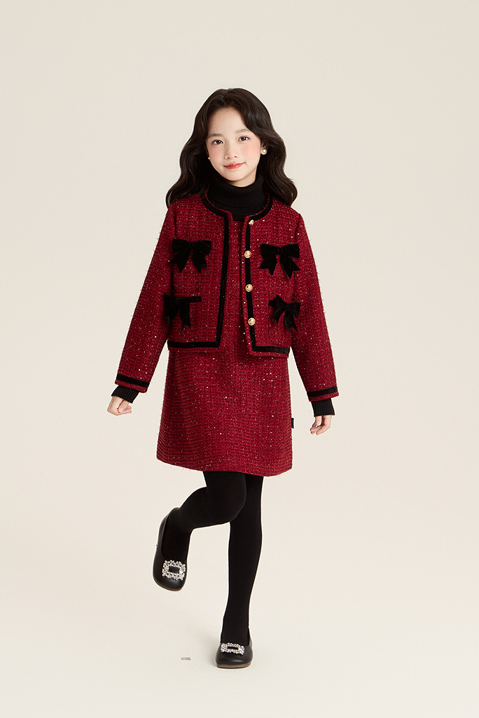 Product Photos
