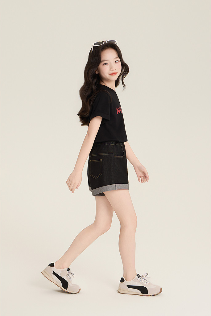Product Photos