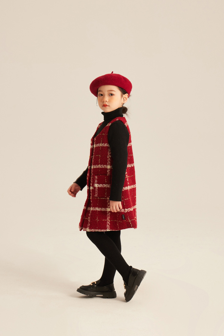 商品實拍