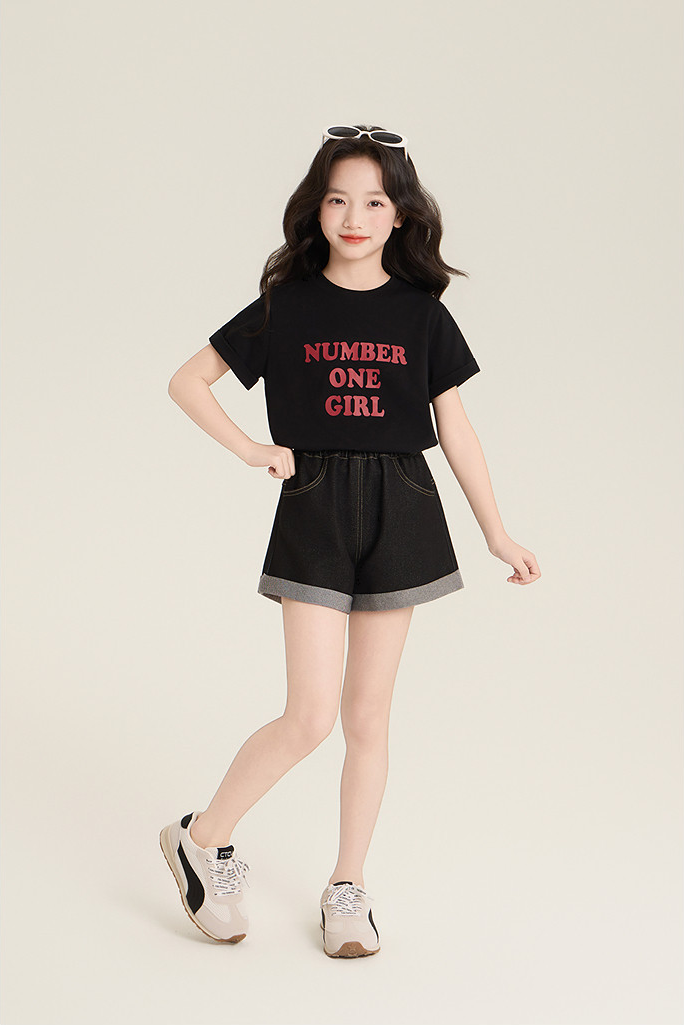 Product Photos