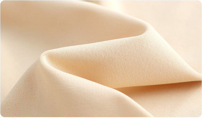 Fabric Details