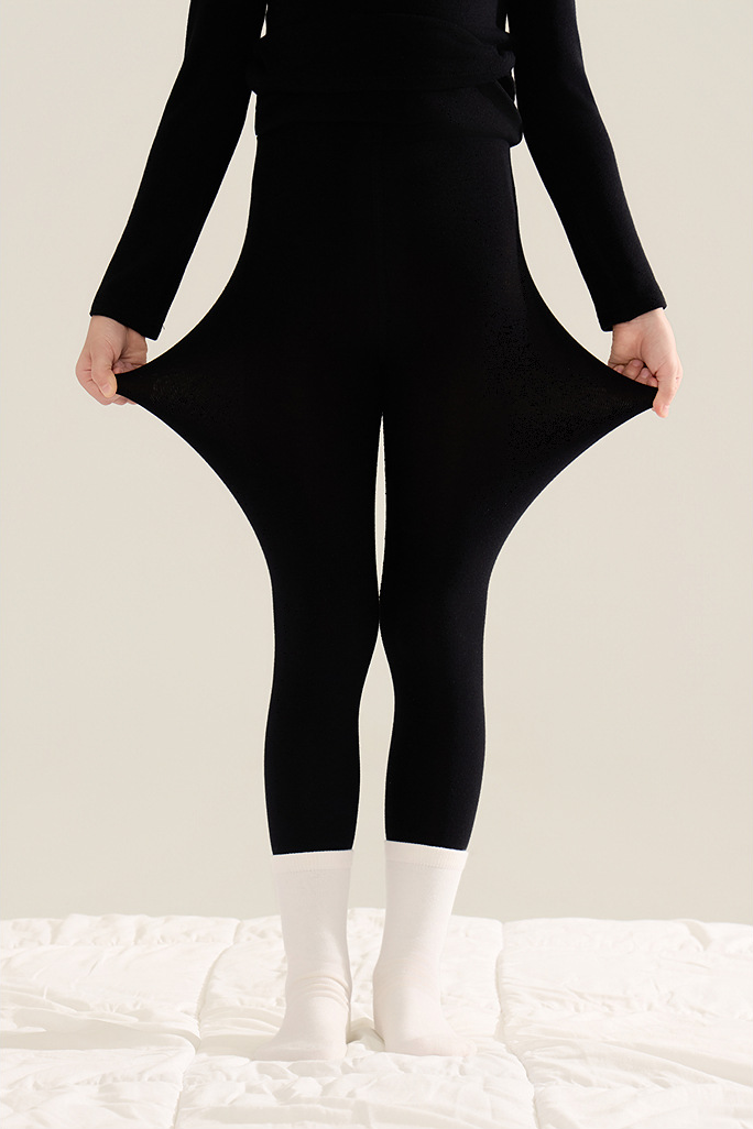 Actual Product Photo