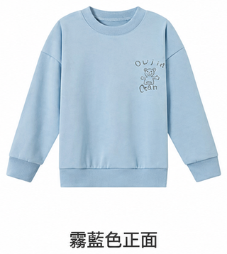 平鋪實拍