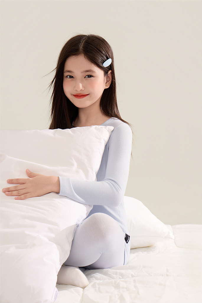 Product Photos