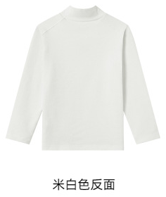 平鋪實拍