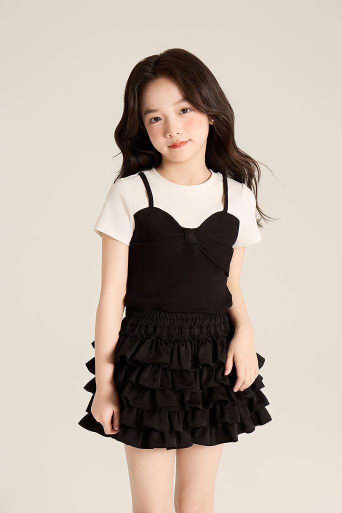 商品實拍