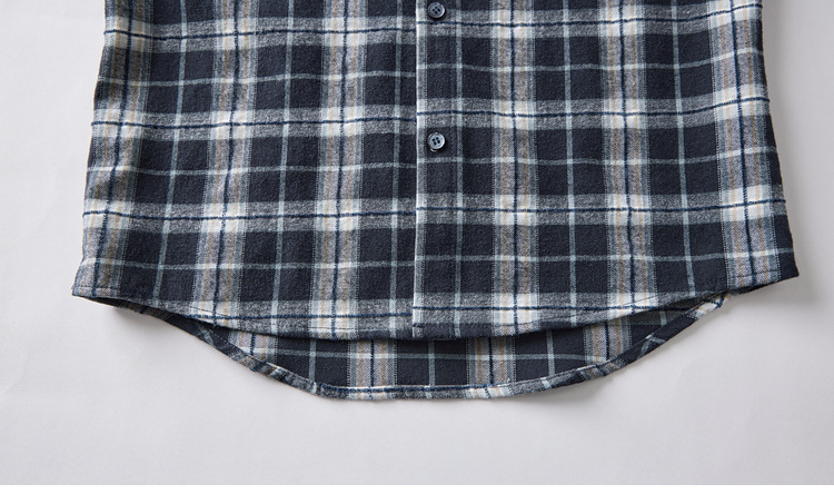 細節實拍