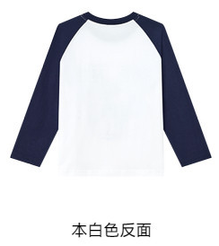 平鋪實拍