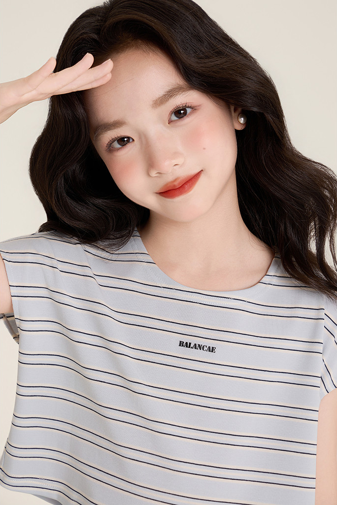 Product Photos