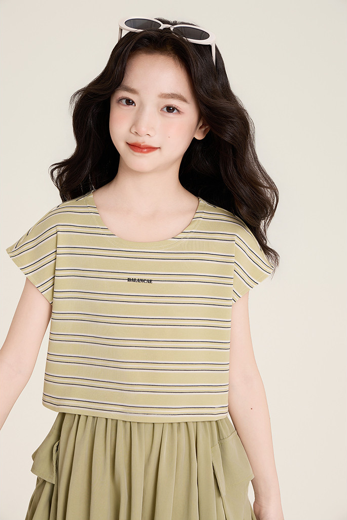 Product Photos