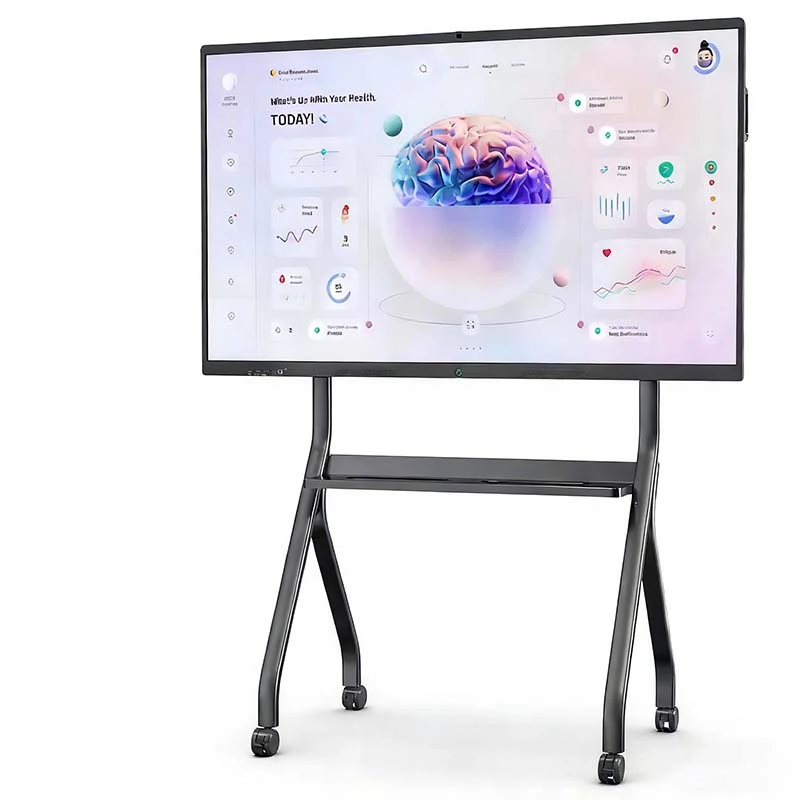 Interactive Whiteboard