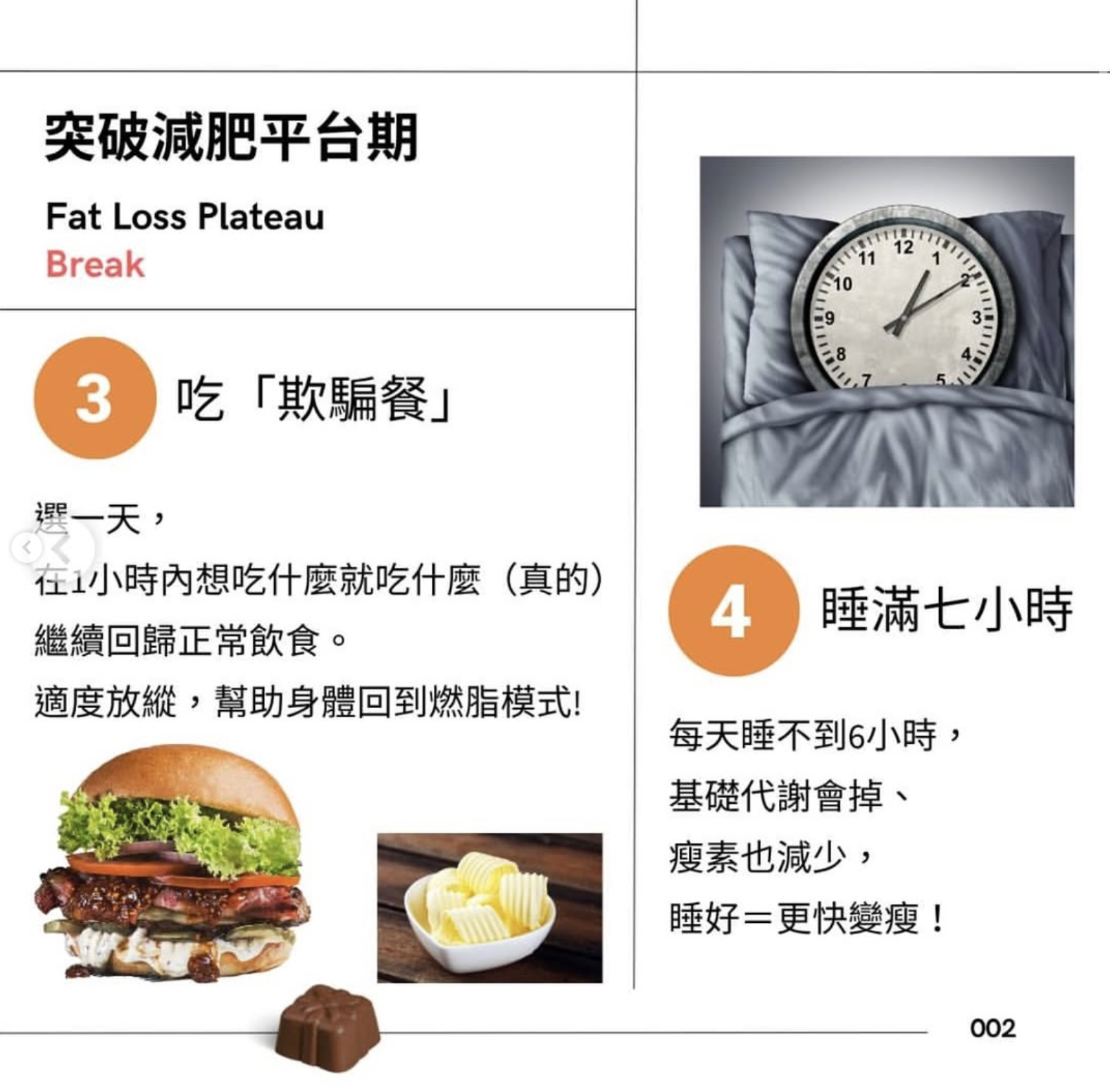 NEW Antrodia Cinnamomea Super B 30 capsules per box  樟芝B群膠囊 30 錠 (10 錠 /片，計3 片)