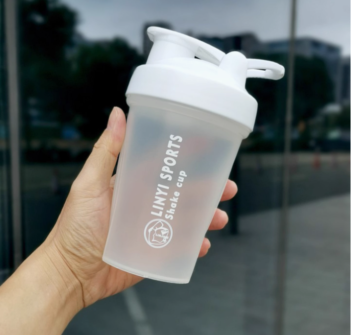 仁德·蘋果山楂茶