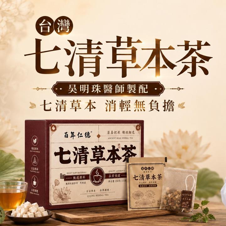 仁德·美萃纖燃曲羨飲