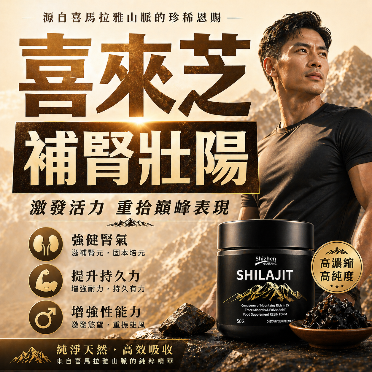 5d823251-a95f-412b-aa10-372fcad077ac.png