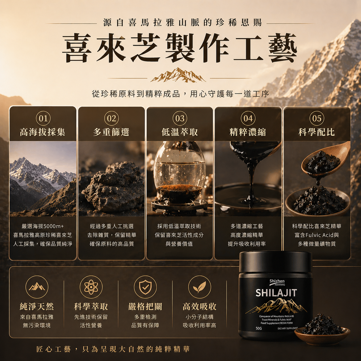 a7d28603-b50d-4462-aa11-3b39f3c96d35.png