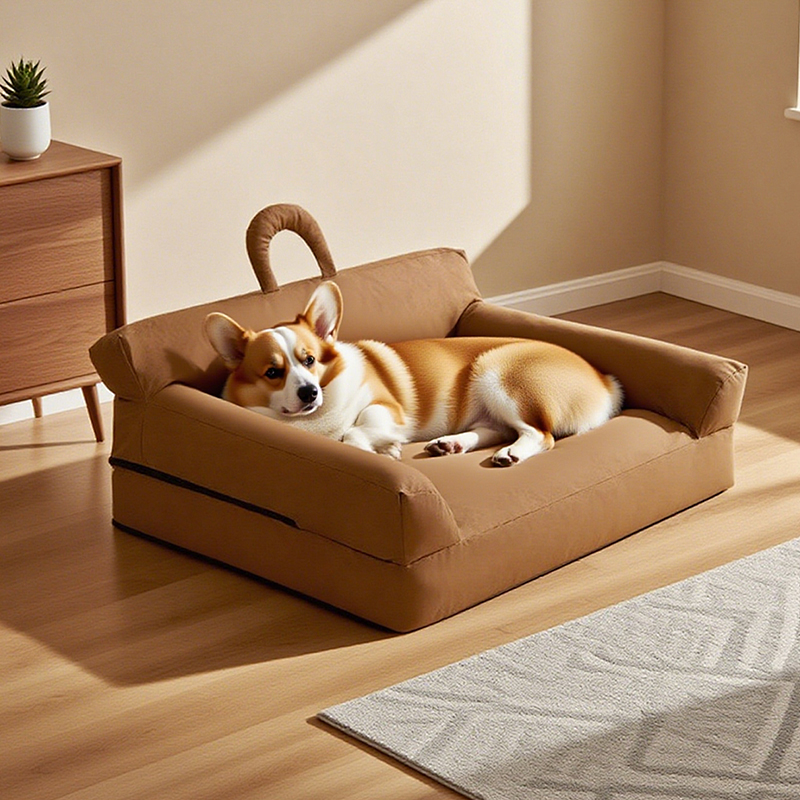 Recommended Products