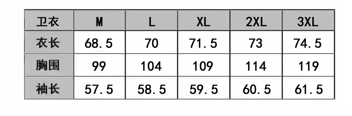 【MONCLER旗艦店】（モンクレール）クラシックでスタイリッシュな長袖スウェットシャツ01187