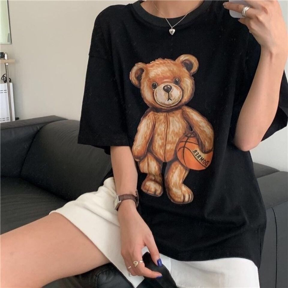 【BURBERRY旗艦店】（バーバリー）クラシックでスタイリッシュな半袖スウェットシャツ00558