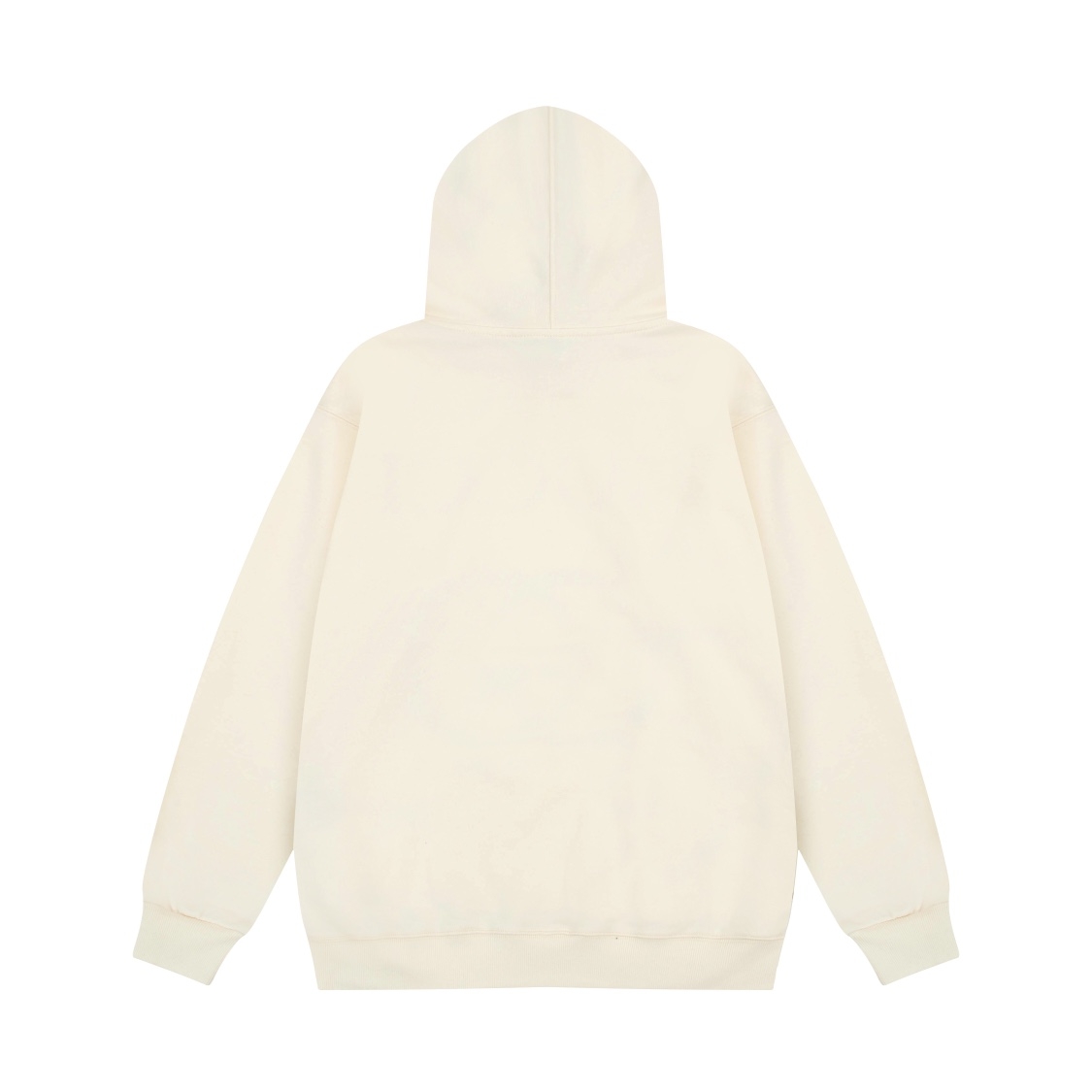 【GUCCI旗艦店】（グッチ）クラシックでスタイリッシュな長袖スウェットシャツ01209