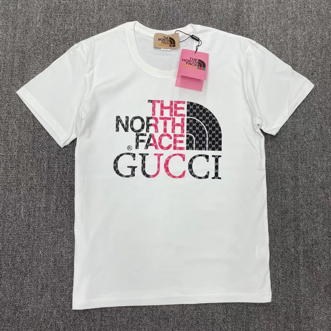 【The North Face旗艦店】（ザ・ノース・フェイス）クラシックでスタイリッシュな半袖スウェットシャツ00184