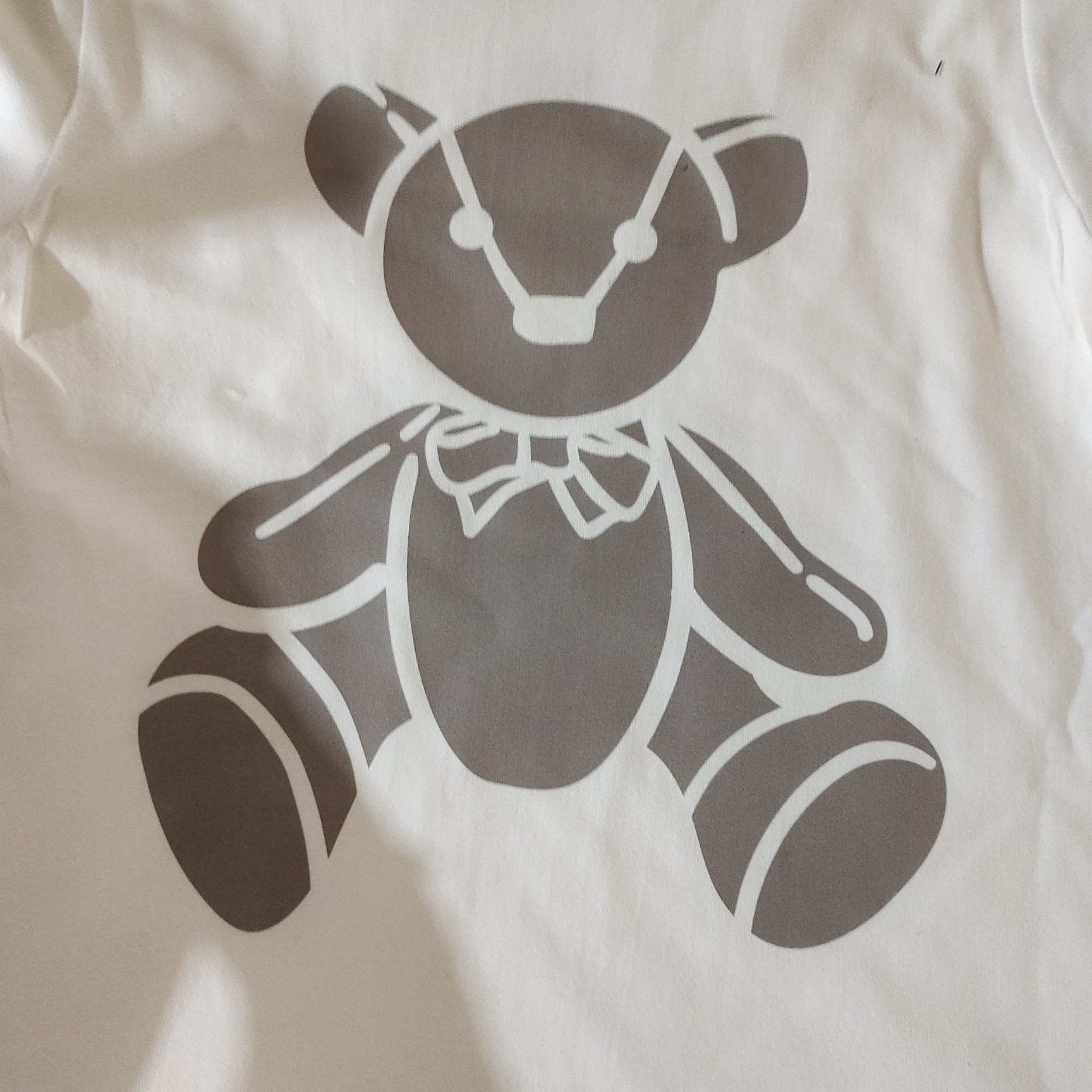 【BURBERRY旗艦店】（バーバリー）クラシックでスタイリッシュな半袖スウェットシャツ00559