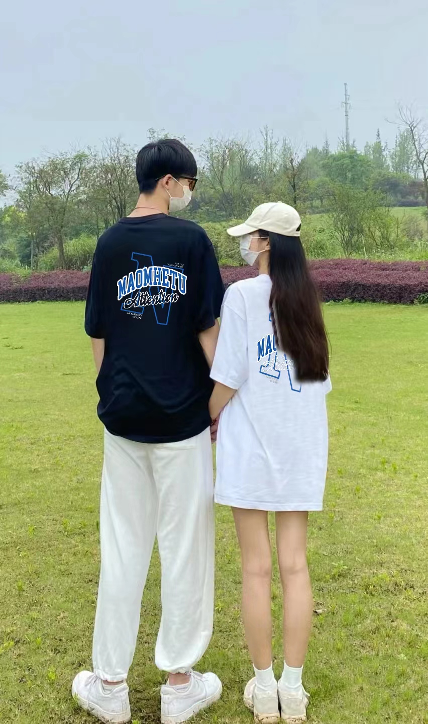 【MLB旗艦店】（エムエルビー）クラシックでスタイリッシュな半袖スウェットシャツ00663