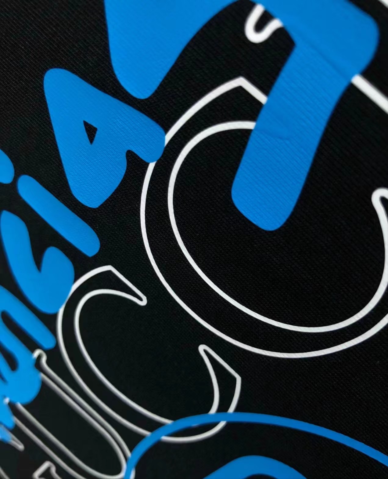 【BALENCIAGA旗艦店】（バレンシアガ）クラシックでスタイリッシュな半袖スウェットシャツ01521