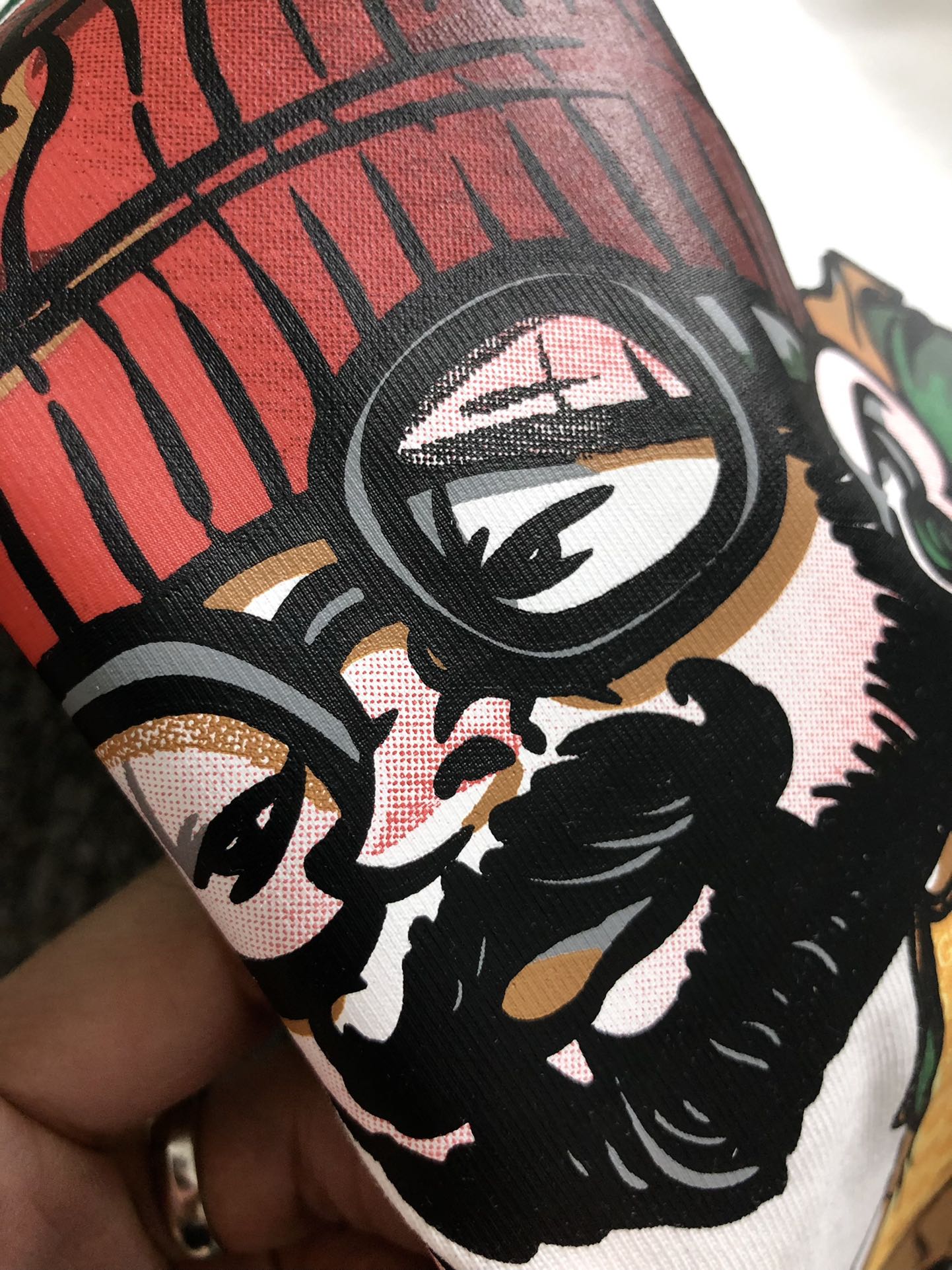 【GUCCI旗艦店】（グッチ）クラシックでスタイリッシュな半袖スウェットシャツ01844