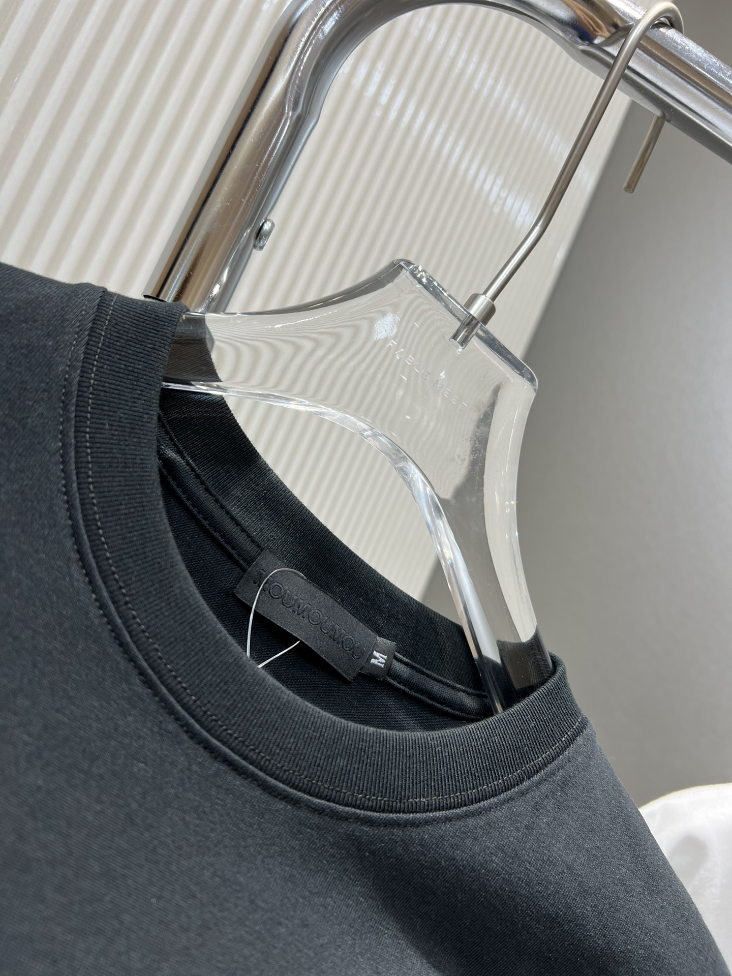 【The North Face旗艦店】（ザ・ノース・フェイス）クラシックでスタイリッシュな半袖スウェットシャツ00572