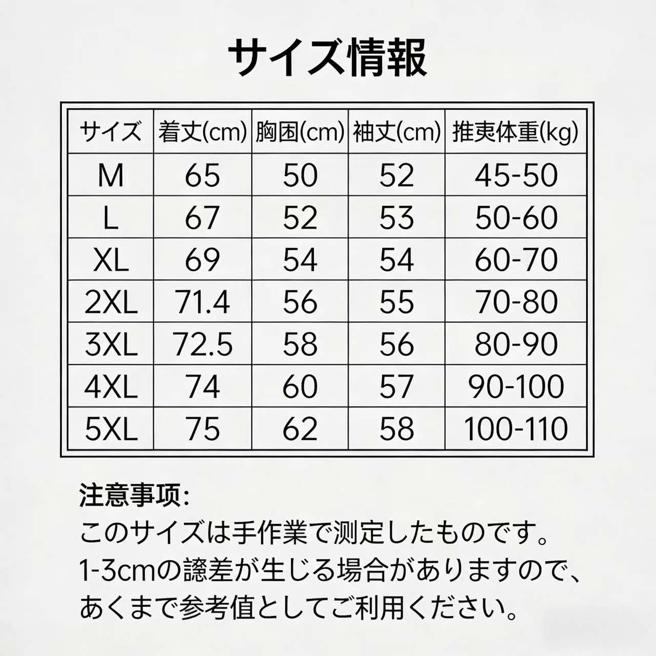 【MONCLER旗艦店】（モンクレール）クラシックでスタイリッシュな長袖スウェットシャツ