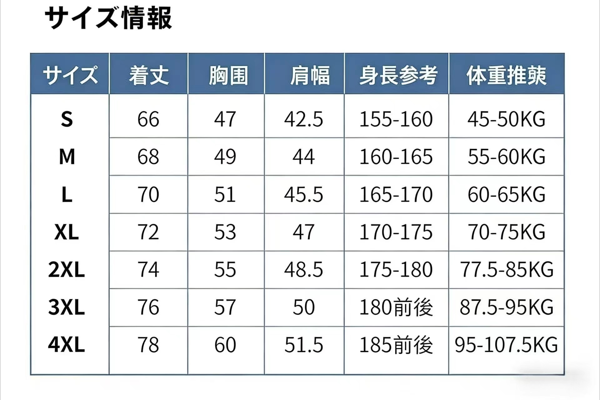 【BALENCIAGA旗艦店】（バレンシアガ）クラシックでスタイリッシュな半袖スウェットシャツ01287