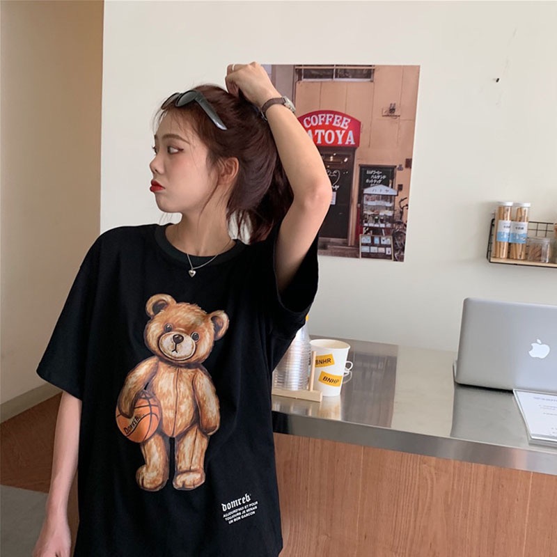 【BURBERRY旗艦店】（バーバリー）クラシックでスタイリッシュな半袖スウェットシャツ00558