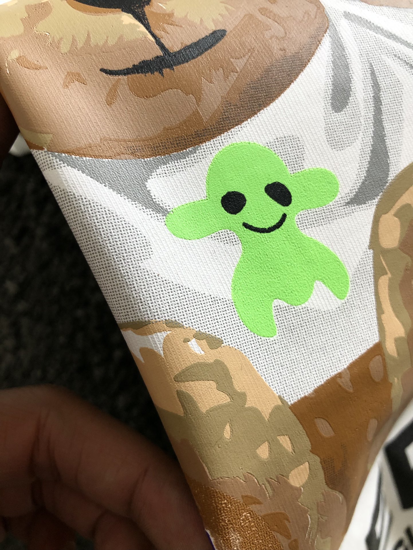 【BURBERRY旗艦店】（バーバリー）クラシックでスタイリッシュな半袖スウェットシャツ01304